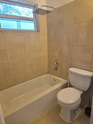 34 SW 6th Avenue Dania Beach FL 33004