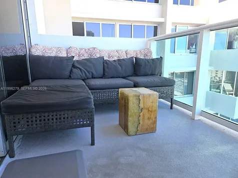1200 West Avenue Miami Beach FL 33139