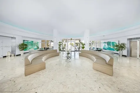 1200 West Avenue Miami Beach FL 33139