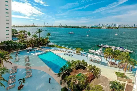 1200 West Avenue Miami Beach FL 33139