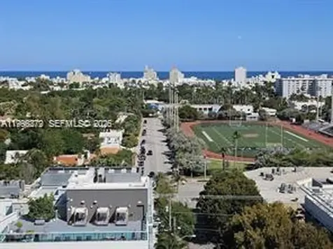1200 West Avenue Miami Beach FL 33139