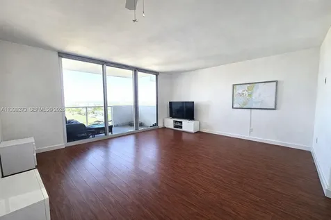 1200 West Avenue Miami Beach FL 33139