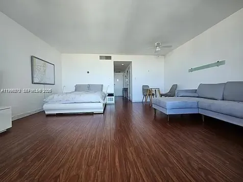 1200 West Avenue Miami Beach FL 33139