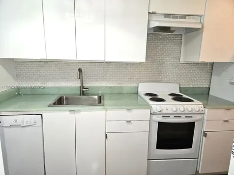 1200 West Avenue Miami Beach FL 33139