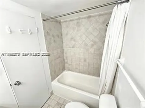 1200 West Avenue Miami Beach FL 33139