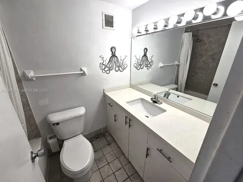 1200 West Avenue Miami Beach FL 33139