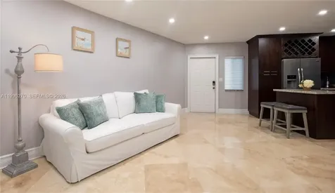 1723 NE Miami Gardens Drive Miami FL 33179