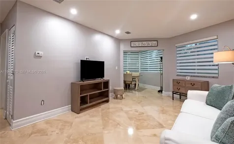 1723 NE Miami Gardens Drive Miami FL 33179