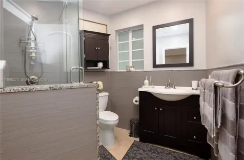 1723 NE Miami Gardens Drive Miami FL 33179