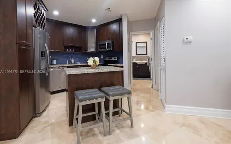 1723 NE Miami Gardens Drive Miami FL 33179