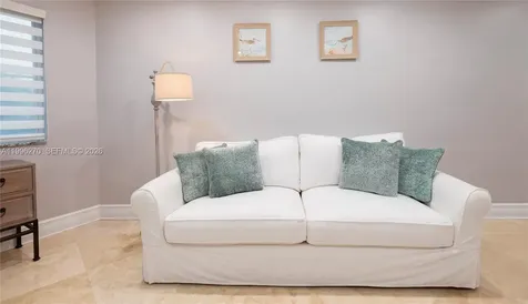 1723 NE Miami Gardens Drive Miami FL 33179