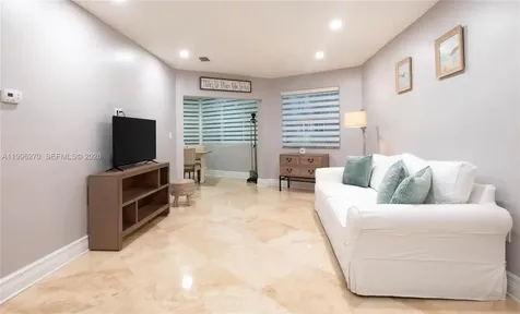 1723 NE Miami Gardens Drive Miami FL 33179