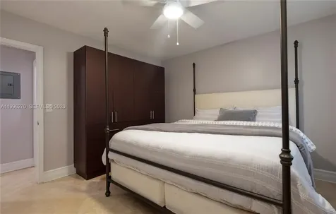 1723 NE Miami Gardens Drive Miami FL 33179