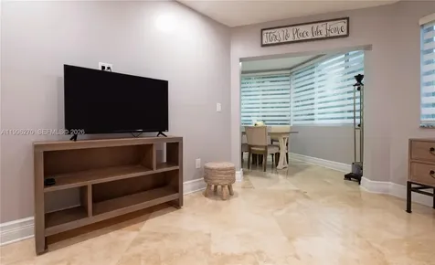 1723 NE Miami Gardens Drive Miami FL 33179