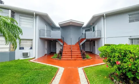 1723 NE Miami Gardens Drive Miami FL 33179