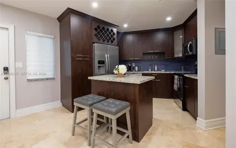1723 NE Miami Gardens Drive Miami FL 33179
