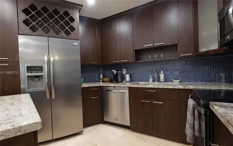 1723 NE Miami Gardens Drive Miami FL 33179