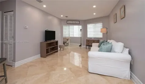 1723 NE Miami Gardens Drive Miami FL 33179