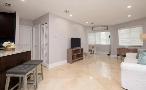1723 NE Miami Gardens Drive Miami FL 33179