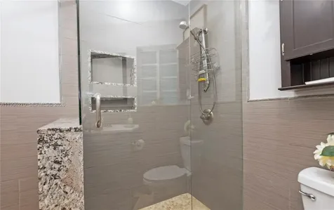 1723 NE Miami Gardens Drive Miami FL 33179