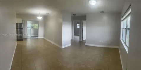 3951 SW 59th Avenue West Park FL 33023