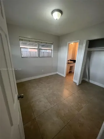 3951 SW 59th Avenue West Park FL 33023