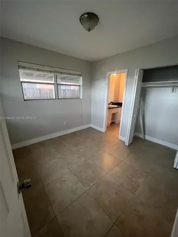 3951 SW 59th Avenue West Park FL 33023