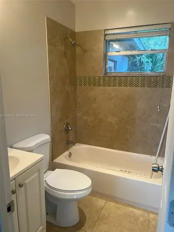 3951 SW 59th Avenue West Park FL 33023