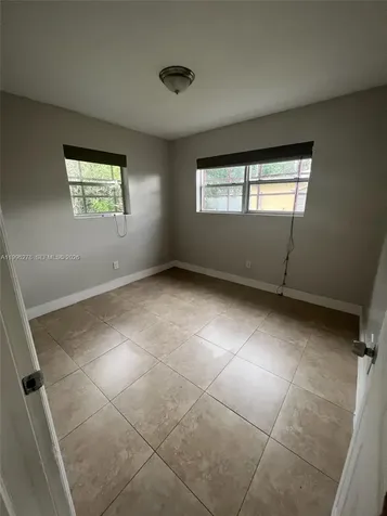3951 SW 59th Avenue West Park FL 33023