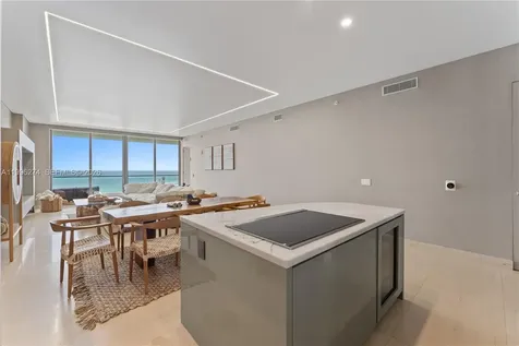 18975 Collins Avenue Sunny Isles Beach FL 33160