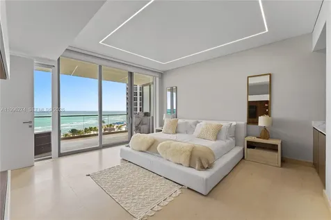 18975 Collins Avenue Sunny Isles Beach FL 33160
