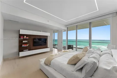 18975 Collins Avenue Sunny Isles Beach FL 33160