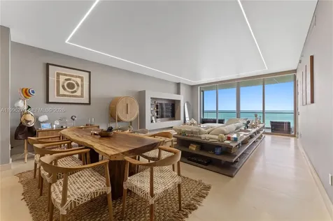 18975 Collins Avenue Sunny Isles Beach FL 33160