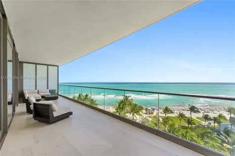 18975 Collins Avenue Sunny Isles Beach FL 33160