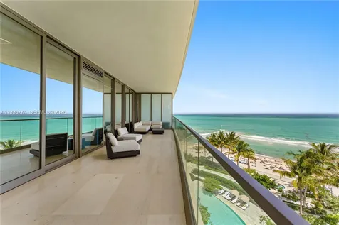 18975 Collins Avenue Sunny Isles Beach FL 33160