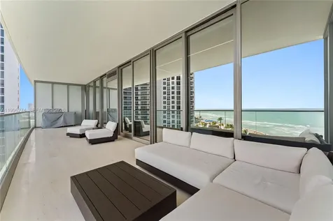 18975 Collins Avenue Sunny Isles Beach FL 33160