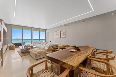18975 Collins Avenue Sunny Isles Beach FL 33160