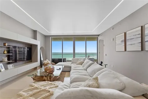 18975 Collins Avenue Sunny Isles Beach FL 33160