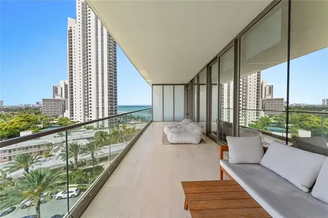 18975 Collins Avenue Sunny Isles Beach FL 33160