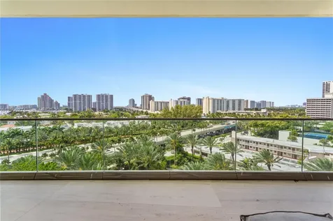 18975 Collins Avenue Sunny Isles Beach FL 33160