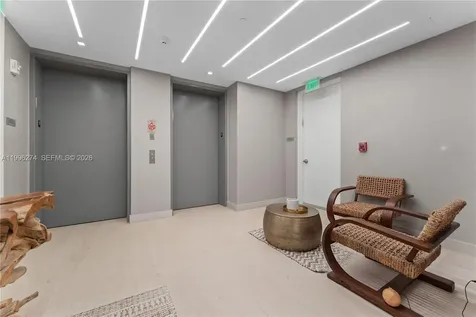 18975 Collins Avenue Sunny Isles Beach FL 33160
