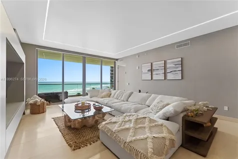 18975 Collins Avenue Sunny Isles Beach FL 33160