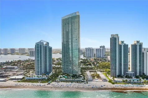 18975 Collins Avenue Sunny Isles Beach FL 33160