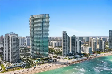 18975 Collins Avenue Sunny Isles Beach FL 33160