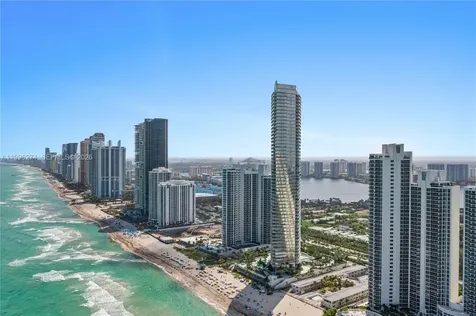 18975 Collins Avenue Sunny Isles Beach FL 33160
