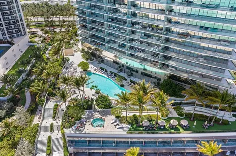18975 Collins Avenue Sunny Isles Beach FL 33160