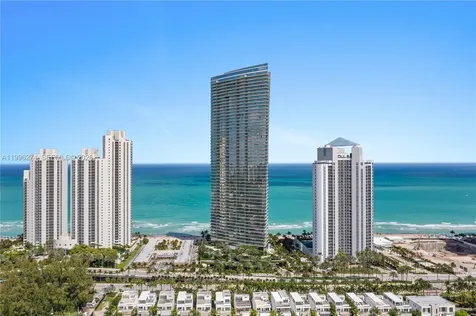 18975 Collins Avenue Sunny Isles Beach FL 33160
