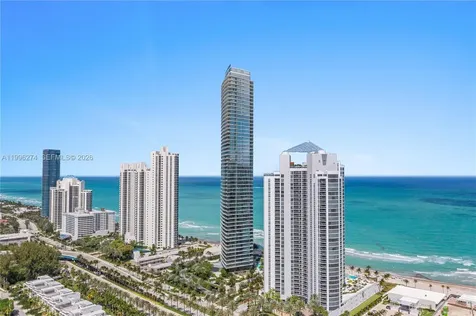 18975 Collins Avenue Sunny Isles Beach FL 33160