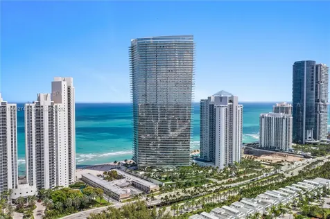 18975 Collins Avenue Sunny Isles Beach FL 33160