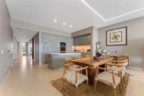 18975 Collins Avenue Sunny Isles Beach FL 33160